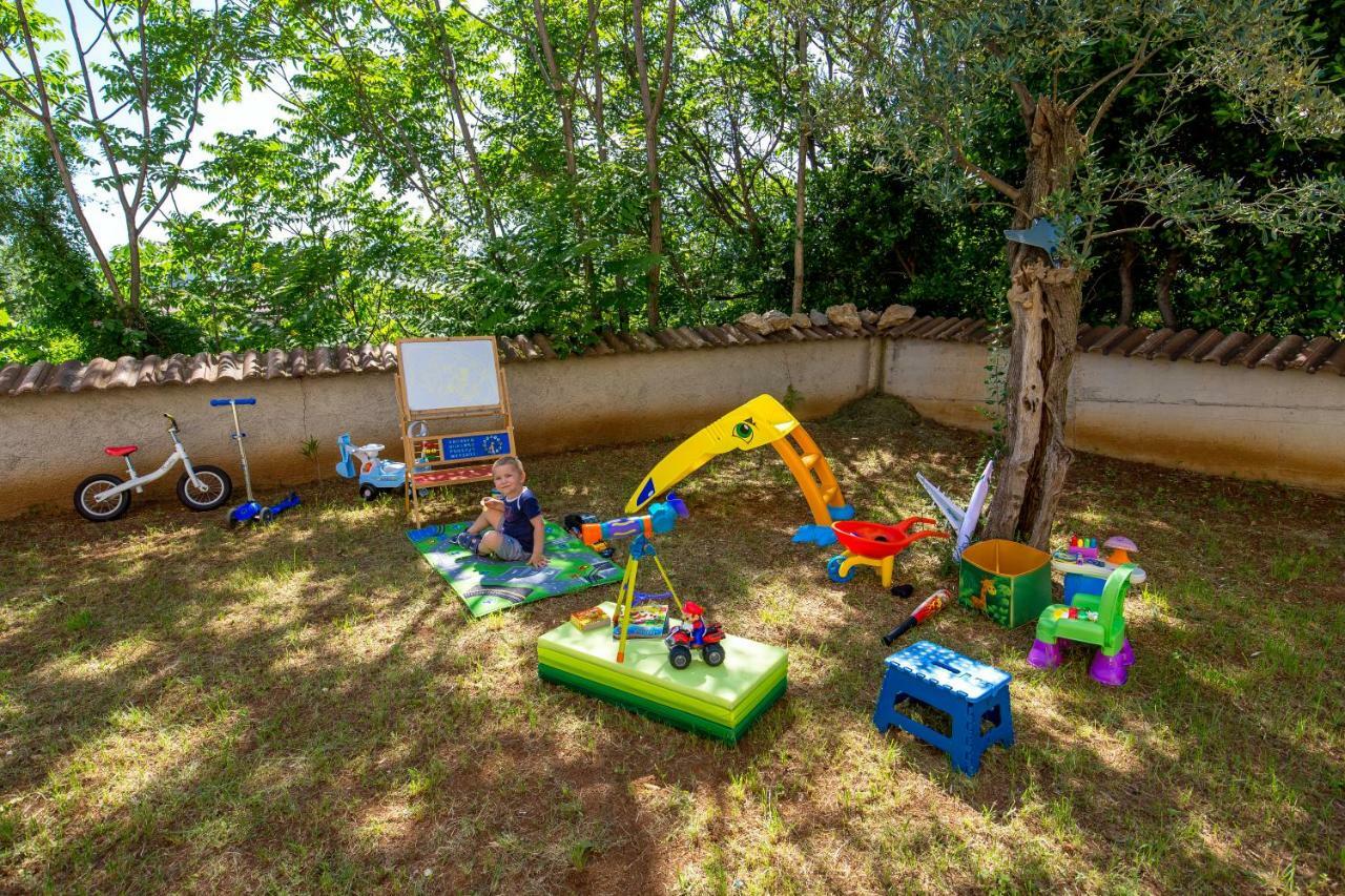 Appartement Klein Aber Fein à Rijeka Extérieur photo